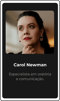 Carol