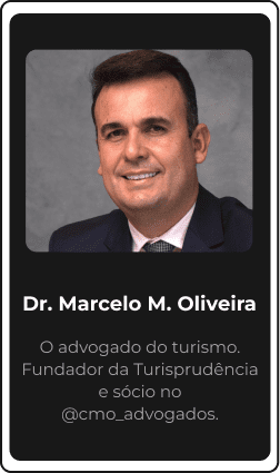 Dr. Marcelo M. Oliveira