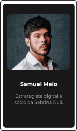 Samuel